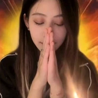 tg thích chuyên toán