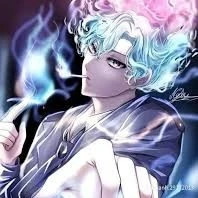 Hihades