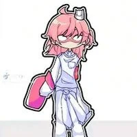 Hiha Alpha