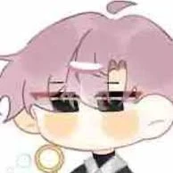 Hiha BNHA