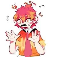 Hiha Flame