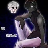 Hiha Nigthmare