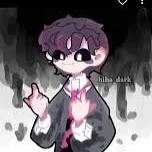 Hiha Dark