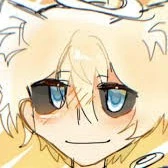 Hiha AntiCatnap