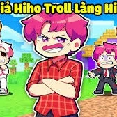Hiho