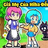 Hima