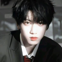 Trương Quế Nguyên_Anh