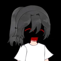 t/g bị lườiiiiiii