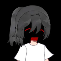 t/g bị lườiiiiiii