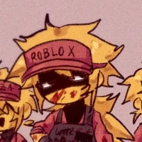 Elliot