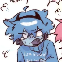bluudud