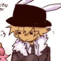 mafioso