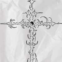 All