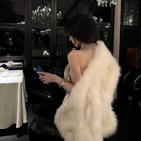 Nguyễn Yến Trang_mẹ các top9