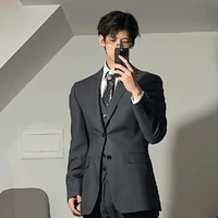 Lục Nhiên Phong_ba các top9