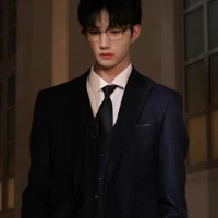 Chu Quốc Bảo_ba bot9