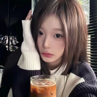 Nguyễn Mẫn Nhi