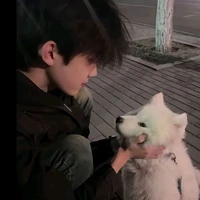 Huỳnh Tiến Đăng