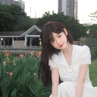 Bùi Thanh Tú