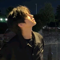 Phạm Thành Đạt