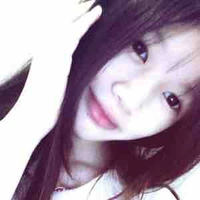 Vợ Quang Hùngg ><
