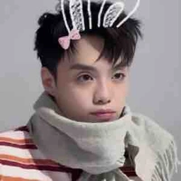 vợ Cha Eun Woo