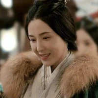 Bạch Uyển