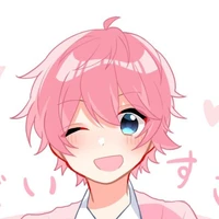 🍓 Hiha🍓