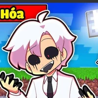 Hiha Tha Hoá
