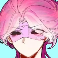 Hiha Beta