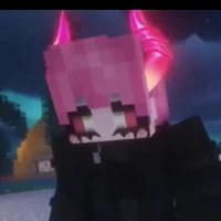 Hiha evil