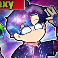 Hiha Galaxy