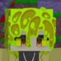 Hiha Toxic