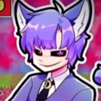 Hiha catnap