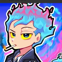 Hiha des