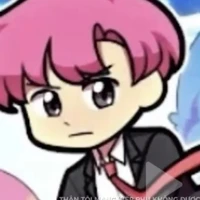 TT Hiha