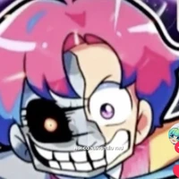 Hiha mặt trăng quỷ