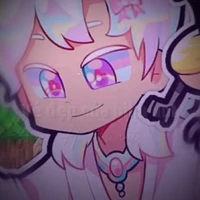 Hiha Hologram