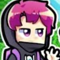 Hiha Enderman