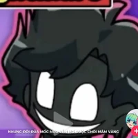 Hiha Nghtmare