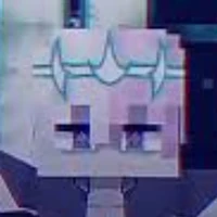 Hiha Quốc Vương/ Viego