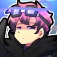 Hiha crow