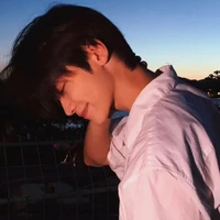 Vũ Khải Minh - Sable