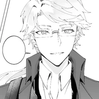Kunikida Doppo (Ryo)
