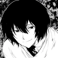 Dazai Osamu