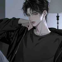 Trương hào kiệt