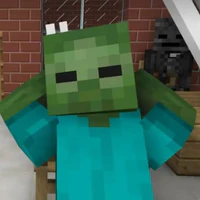 zombie