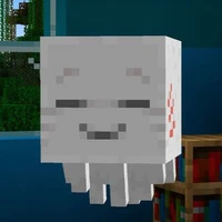 ghast