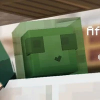 slime