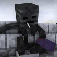 wither